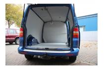  Volkswagen Transporter 2.5 TDI 130 PK