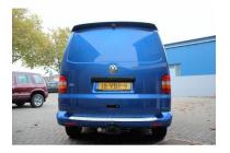  Volkswagen Transporter 2.5 TDI 130 PK