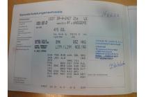Audi A6 A6 Avant 3.0 TDI Quatro Tiptronic
